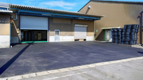 施工事例