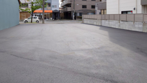 施工事例