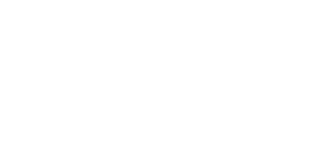 あの道路も、この土地も。